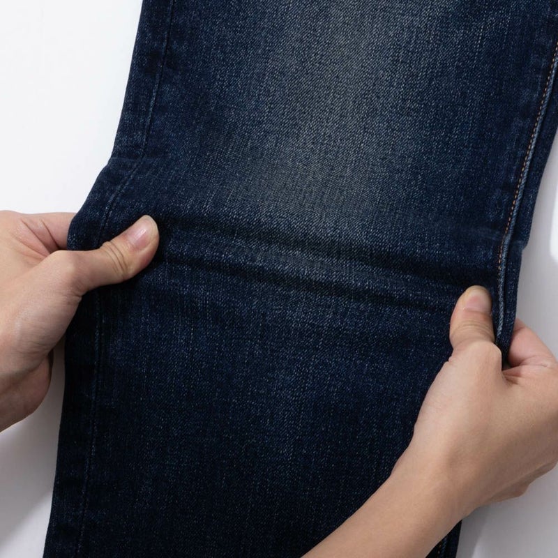 Levi's 511(TM) スリムフィット ストレートデニムパンツ メンズ商品画像-11