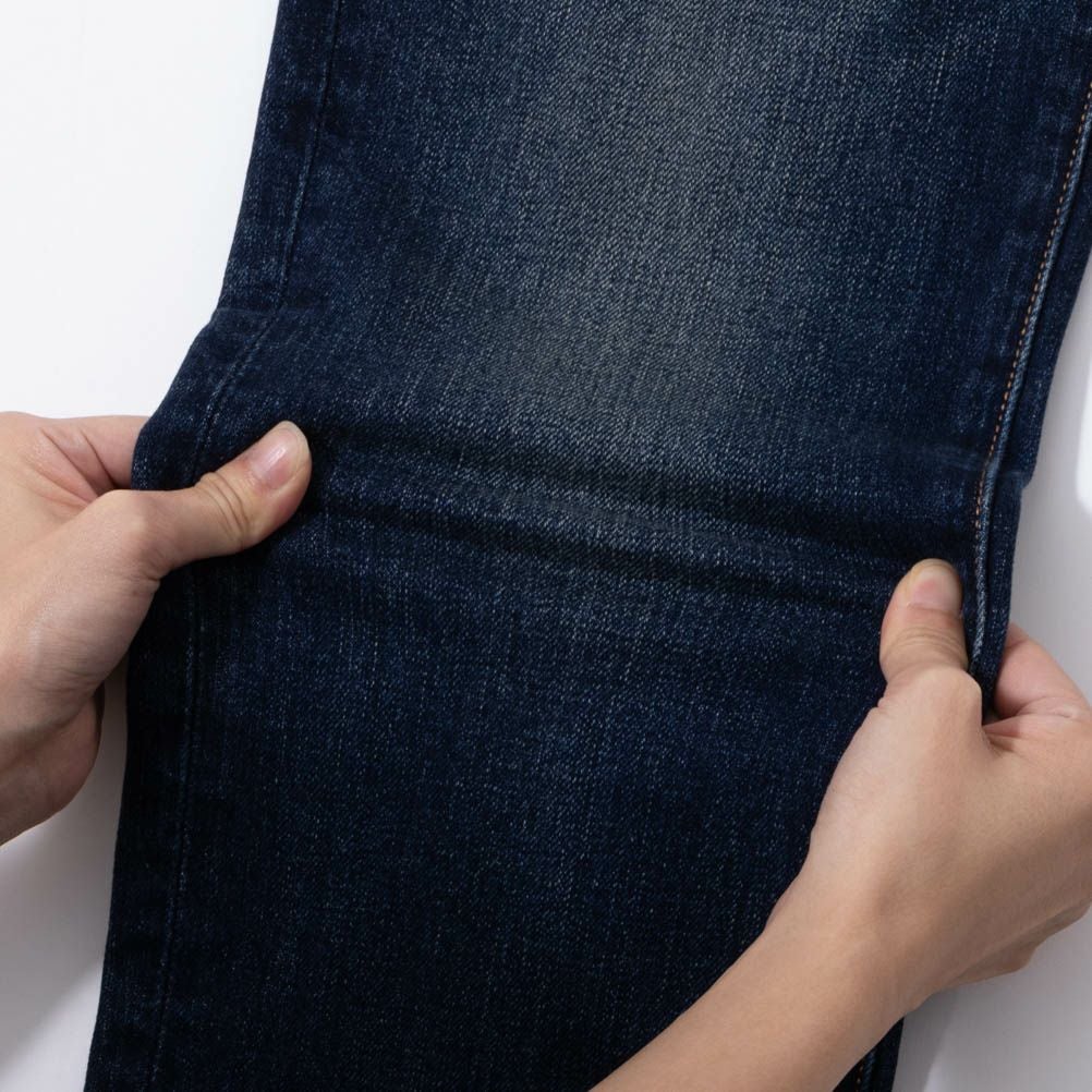 Levi's 511(TM) スリムフィット ストレートデニムパンツ メンズ