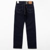 Levi's  505(TM) リラックスフィット ストレートデニムパンツ メンズ商品サムネイル-2