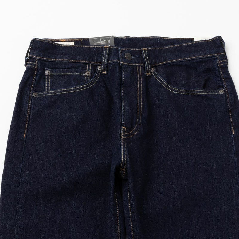 Levi's 505(TM) リラックスフィット ストレートデニムパンツ メンズ商品画像-3