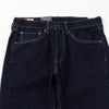 Levi's  505(TM) リラックスフィット ストレートデニムパンツ メンズ商品サムネイル-3
