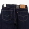 Levi's  505(TM) リラックスフィット ストレートデニムパンツ メンズ商品サムネイル-4