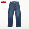 Levi's 501(R) ストレートデニムパンツ メンズ商品サムネイル-1