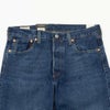 Levi's 501(R) ストレートデニムパンツ メンズ商品サムネイル-3