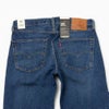 Levi's  501(R) ストレートデニムパンツ メンズ商品サムネイル-4