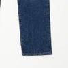 Levi's 501(R) ストレートデニムパンツ メンズ商品サムネイル-5