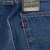 Levi's  501(R) ストレートデニムパンツ メンズ商品サムネイル-8