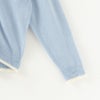 NAVY ニットカーディガンアンサンブル キッズ商品サムネイル-14