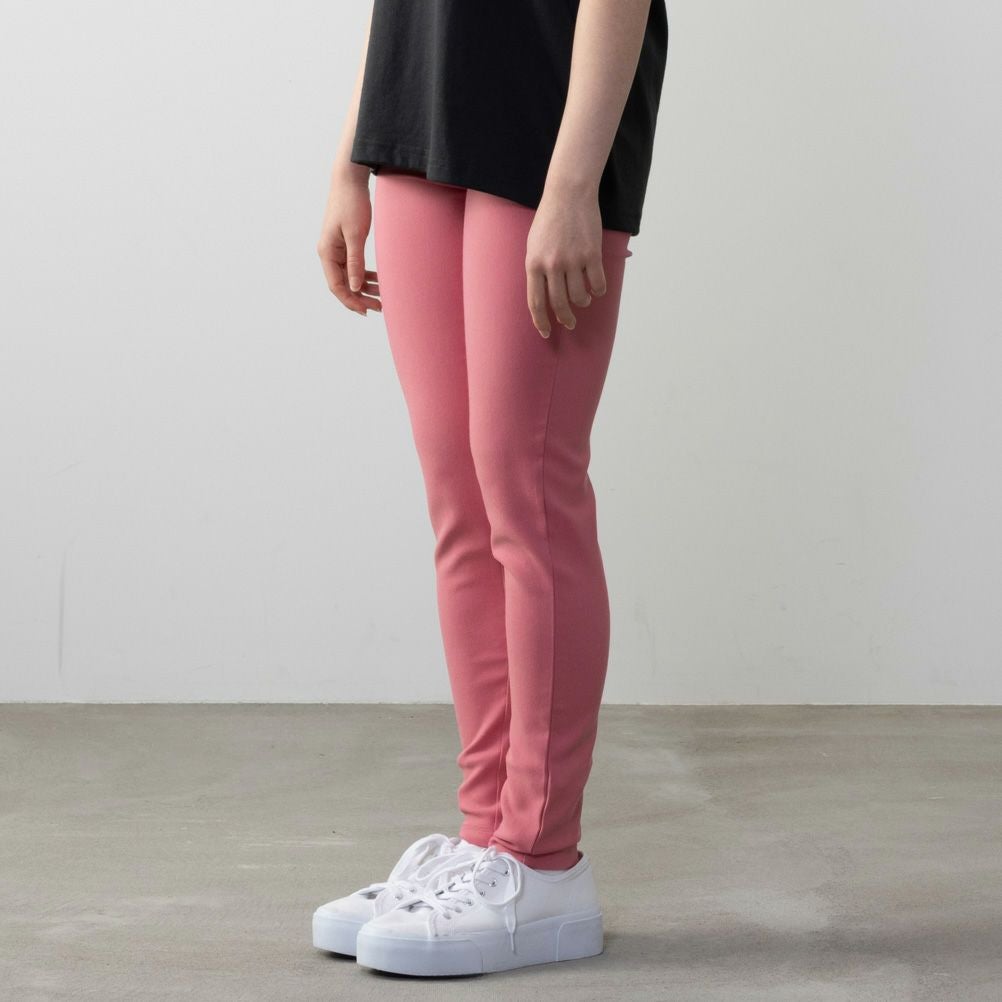 NAVY ストレッチパンツ キッズ