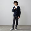 NAVY ストレッチパンツ キッズ商品サムネイル-12