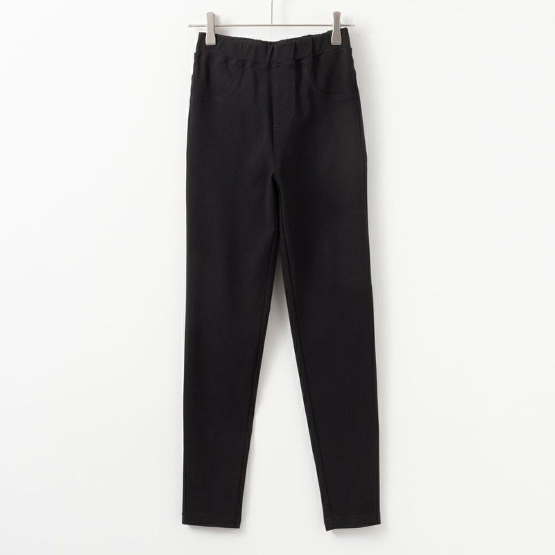 NAVY ストレッチパンツ キッズ商品画像-15