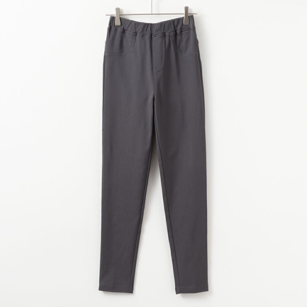 NAVY ストレッチパンツ キッズ