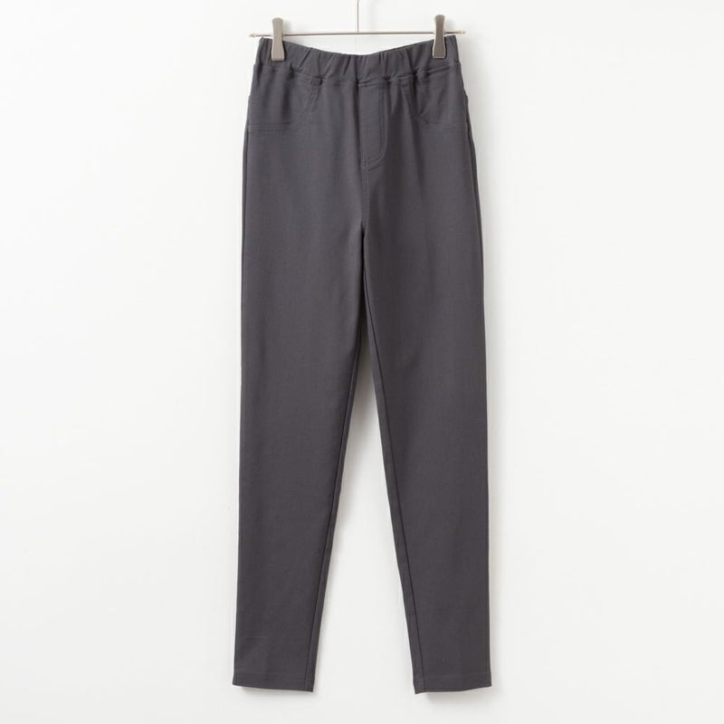 NAVY ストレッチパンツ キッズ商品画像-17