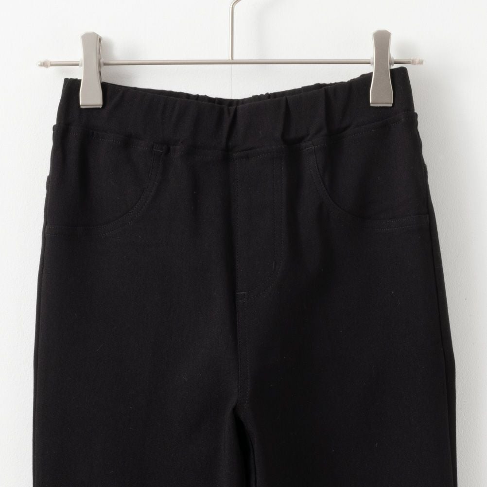 NAVY ストレッチパンツ キッズ