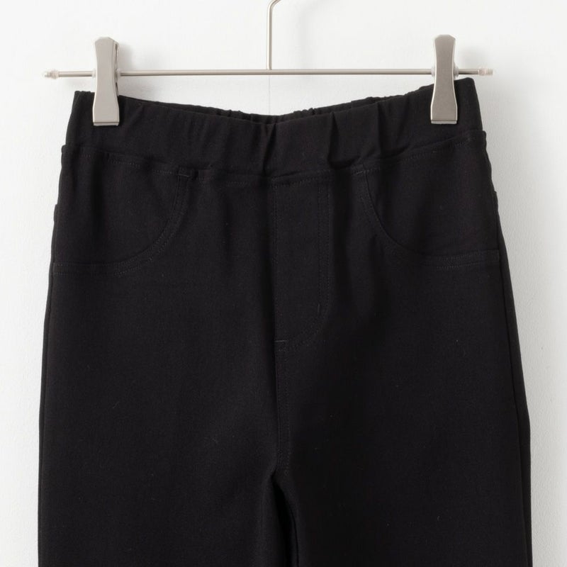 NAVY ストレッチパンツ キッズ商品画像-20