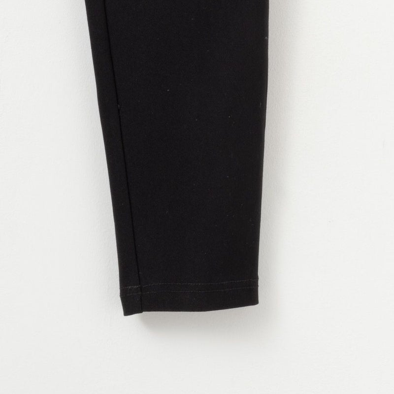 NAVY  ストレッチパンツ キッズ商品画像-21