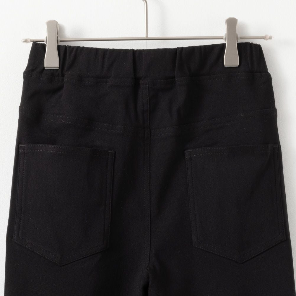 NAVY ストレッチパンツ キッズ