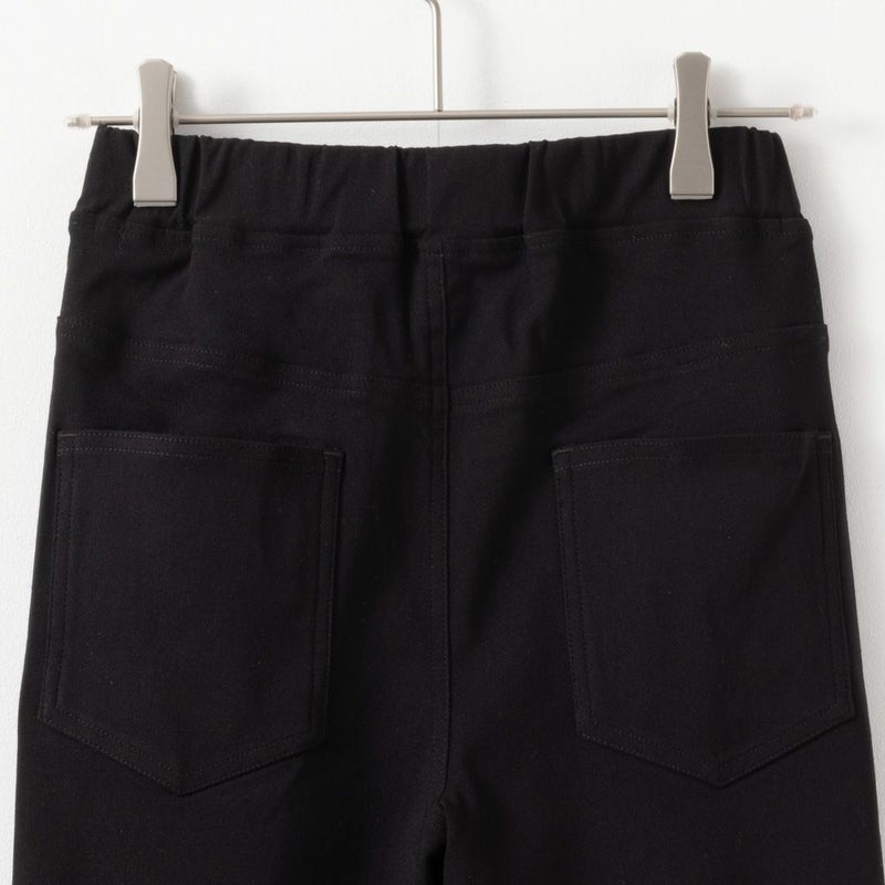 NAVY ストレッチパンツ キッズ商品画像-23