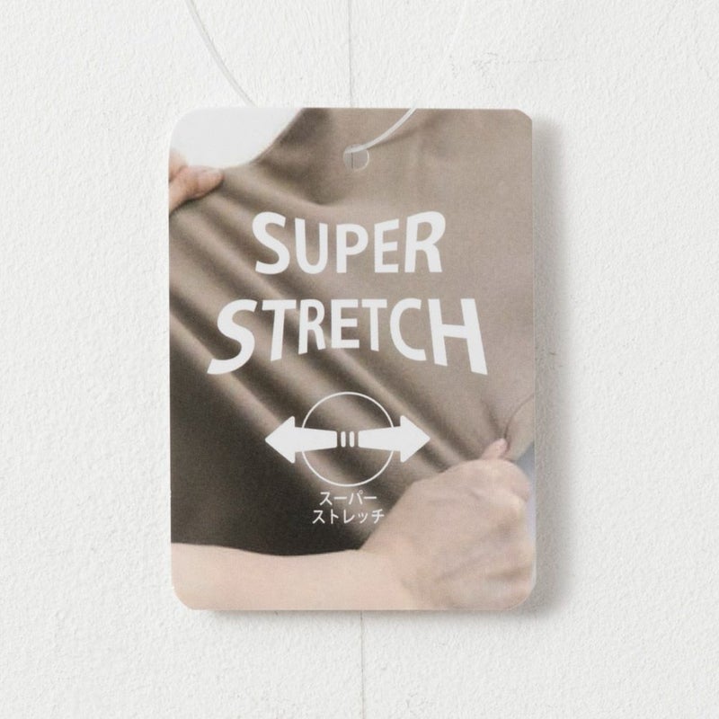 NAVY  ストレッチパンツ キッズ商品画像-25