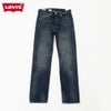 Levi's 501 オリジナル メンズ商品サムネイル-1