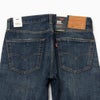 Levi's 501 オリジナル メンズ商品サムネイル-4