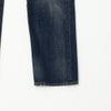 Levi's 501 オリジナル メンズ商品サムネイル-5