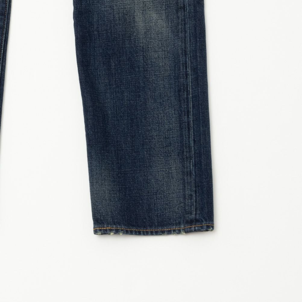 Levi's 501 オリジナル メンズ