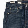 Levi's 501 オリジナル メンズ商品サムネイル-6