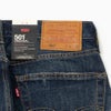 Levi's 501 オリジナル メンズ商品サムネイル-7
