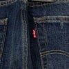 Levi's 501 オリジナル メンズ商品サムネイル-8