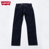 Levi's 501 オリジナル メンズ商品サムネイル-1
