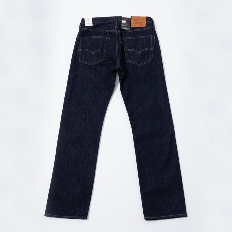 Levi's 501 オリジナル メンズ商品画像-2