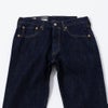 Levi's  501 オリジナル メンズ商品サムネイル-3