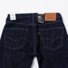 Levi's 501 オリジナル メンズ商品サムネイル-4