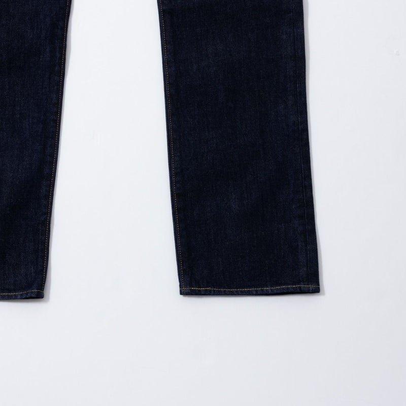 Levi's  501 オリジナル メンズ商品画像-5