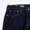 Levi's  501 オリジナル メンズ商品サムネイル-6