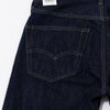 Levi's 501 オリジナル メンズ商品サムネイル-7