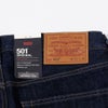 Levi's 501 オリジナル メンズ商品サムネイル-8