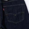 Levi's 501 オリジナル メンズ商品サムネイル-9