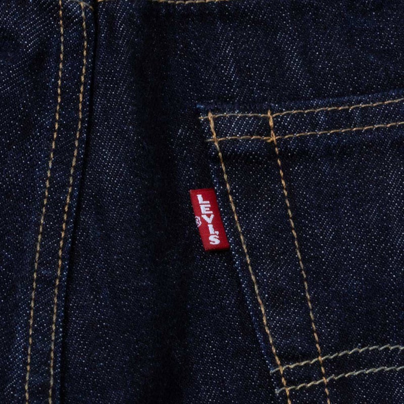 Levi's 501 オリジナル メンズ商品画像-10