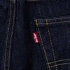 Levi's 501 オリジナル メンズ商品サムネイル-10
