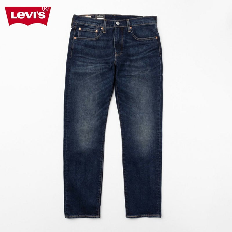 Levi's 502 TAPER メンズ商品画像-1