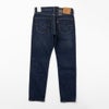 Levi's 502 TAPER メンズ商品サムネイル-2
