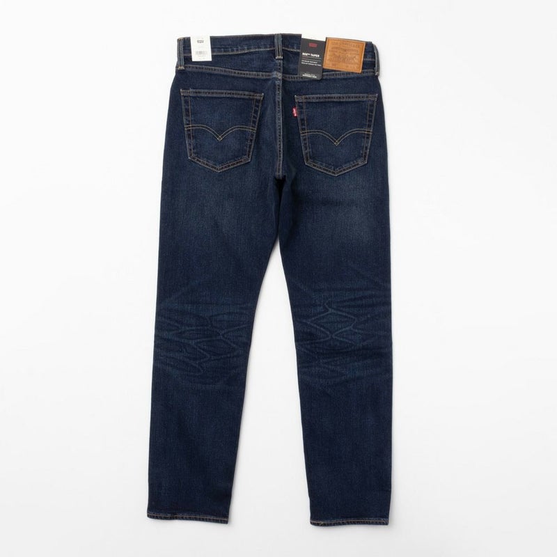 Levi's 502 TAPER メンズ商品画像-2