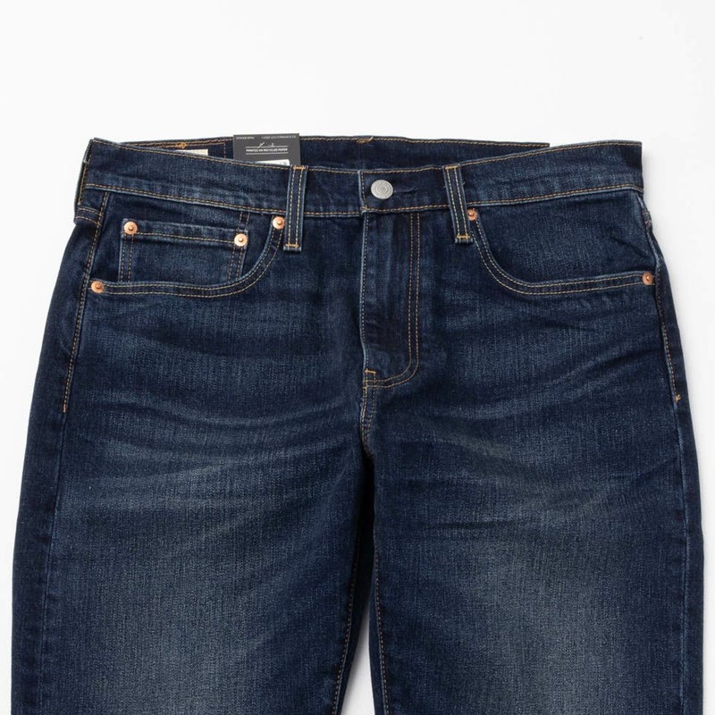 Levi's 502 TAPER メンズ商品画像-3