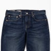 Levi's 502 TAPER メンズ商品サムネイル-3