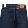 Levi's 502 TAPER メンズ商品サムネイル-4