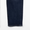 Levi's 502 TAPER メンズ商品サムネイル-5