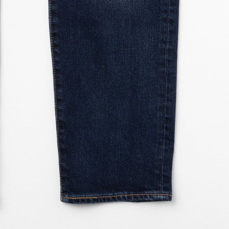 Levi's 502 TAPER メンズ商品画像-5