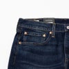 Levi's  502 TAPER メンズ商品サムネイル-6